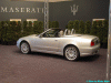 [thumbnail of 2002 Maserati Spyder Cambiocorsa-2.jpg]